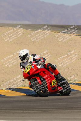 media/Oct-08-2023-CVMA (Sun) [[dbfe88ae3c]]/Race 3 Amateur Supersport Middleweight/